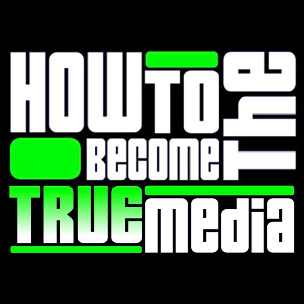 https://howtobecomethetruemedia.com/